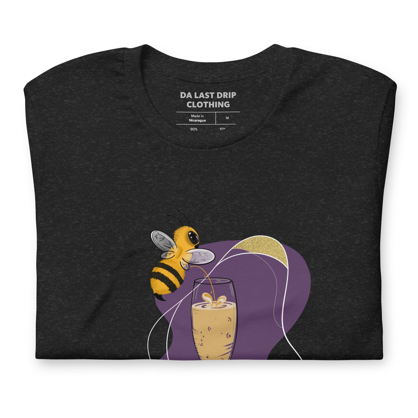 T.O.H.C T-Shirt