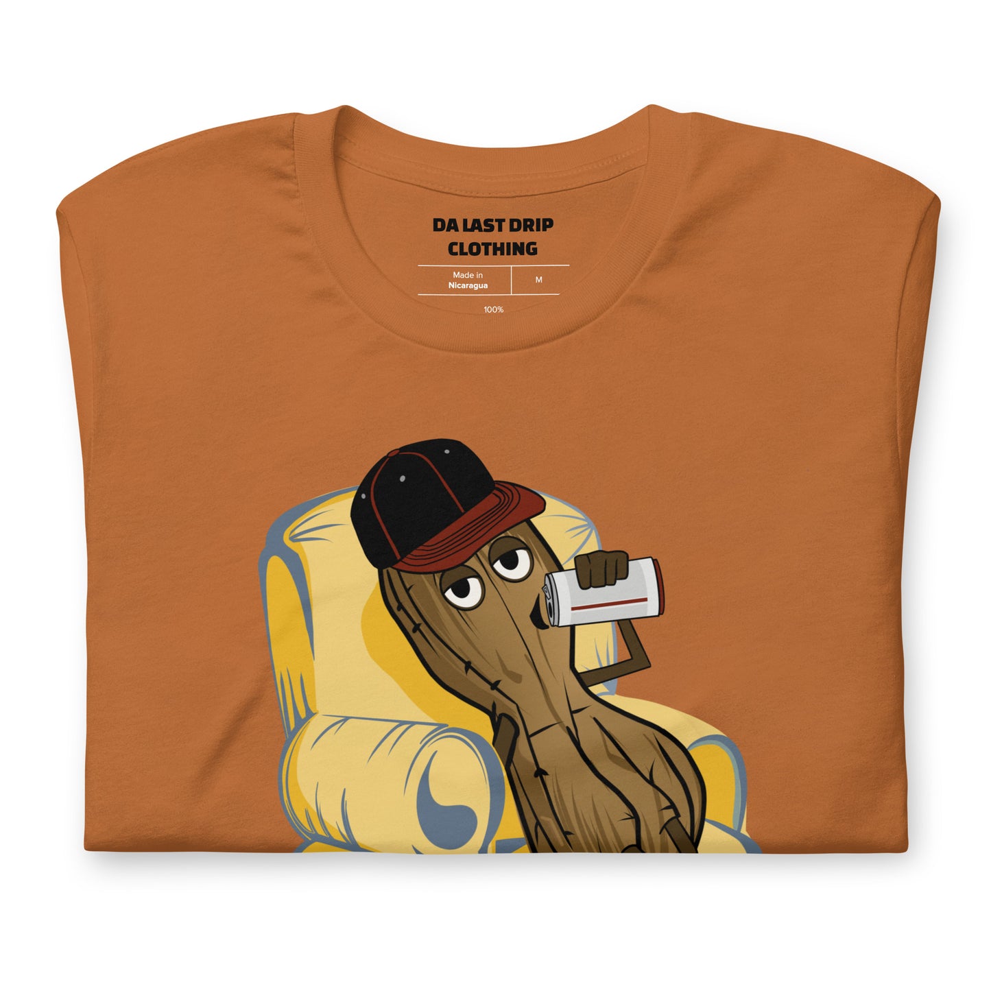 MR.BEER NUTZ